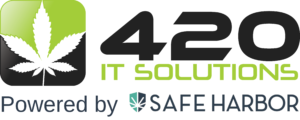 420 IT Solutions